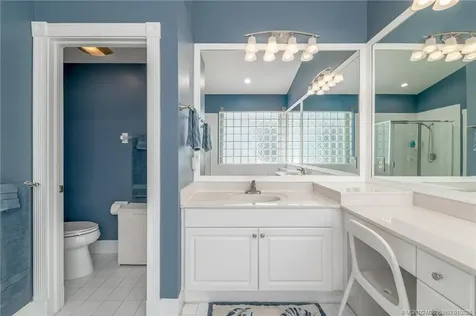 1618 SE Ballantrae Boulevard N Port St Lucie FL 34952