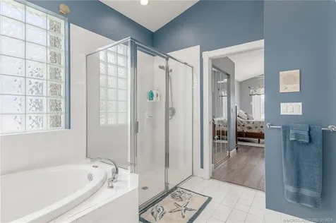 1618 SE Ballantrae Boulevard N Port St Lucie FL 34952