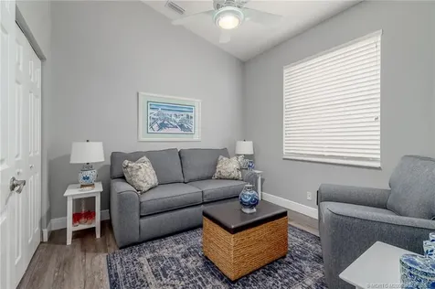 1618 SE Ballantrae Boulevard N Port St Lucie FL 34952