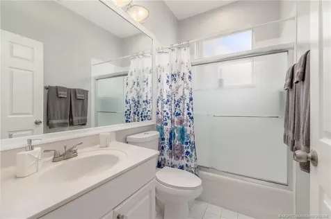 1618 SE Ballantrae Boulevard N Port St Lucie FL 34952