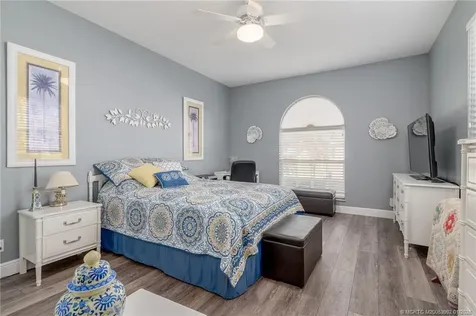 1618 SE Ballantrae Boulevard N Port St Lucie FL 34952