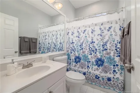 1618 SE Ballantrae Boulevard N Port St Lucie FL 34952