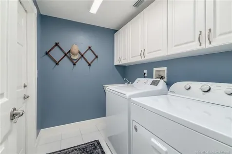 1618 SE Ballantrae Boulevard N Port St Lucie FL 34952