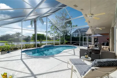 1618 SE Ballantrae Boulevard N Port St Lucie FL 34952