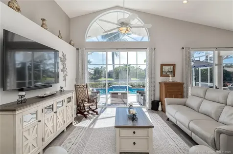 1618 SE Ballantrae Boulevard N Port St Lucie FL 34952