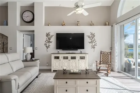 1618 SE Ballantrae Boulevard N Port St Lucie FL 34952