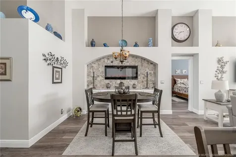 1618 SE Ballantrae Boulevard N Port St Lucie FL 34952