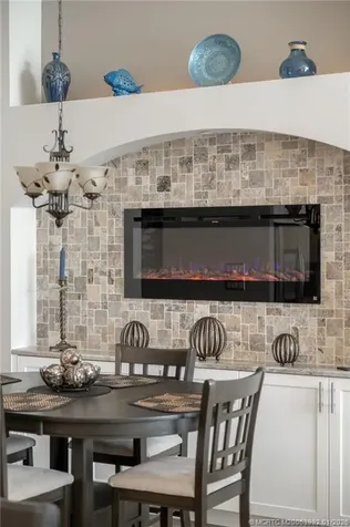 1618 SE Ballantrae Boulevard N Port St Lucie FL 34952