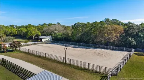 5148 SW Quail Hollow Street Palm City FL 34990