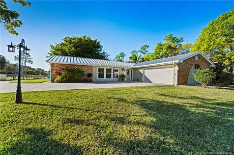 5148 SW Quail Hollow Street Palm City FL 34990