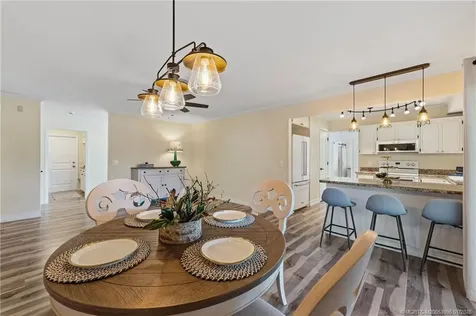 5148 SW Quail Hollow Street Palm City FL 34990