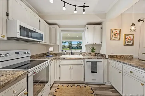 5148 SW Quail Hollow Street Palm City FL 34990