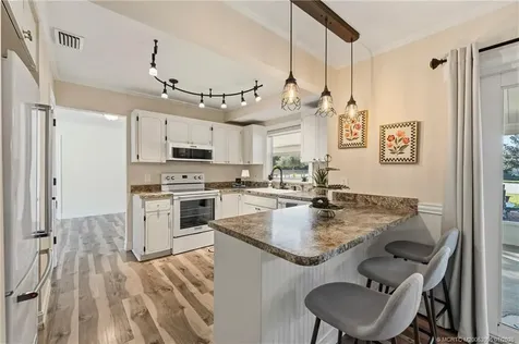 5148 SW Quail Hollow Street Palm City FL 34990