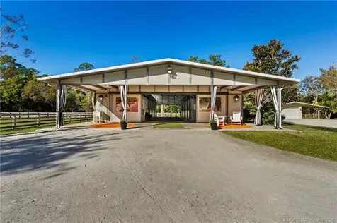 5148 SW Quail Hollow Street Palm City FL 34990