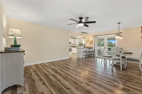 5148 SW Quail Hollow Street Palm City FL 34990