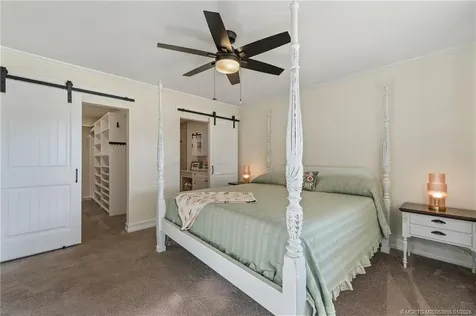 5148 SW Quail Hollow Street Palm City FL 34990