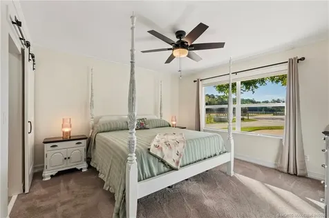 5148 SW Quail Hollow Street Palm City FL 34990