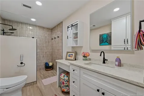 5148 SW Quail Hollow Street Palm City FL 34990