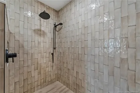 5148 SW Quail Hollow Street Palm City FL 34990