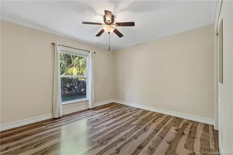 5148 SW Quail Hollow Street Palm City FL 34990