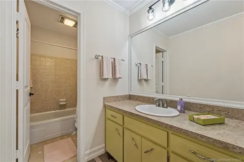 5148 SW Quail Hollow Street Palm City FL 34990