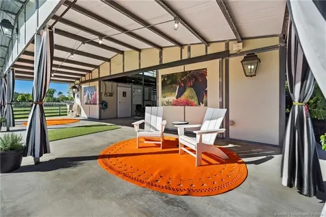 5148 SW Quail Hollow Street Palm City FL 34990