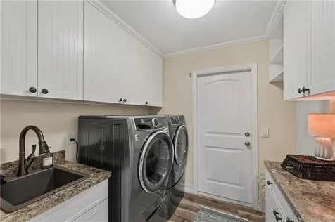 5148 SW Quail Hollow Street Palm City FL 34990