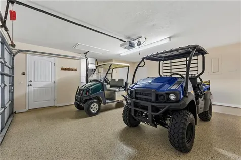 5148 SW Quail Hollow Street Palm City FL 34990