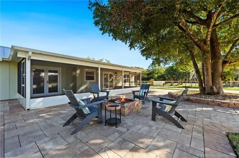 5148 SW Quail Hollow Street Palm City FL 34990