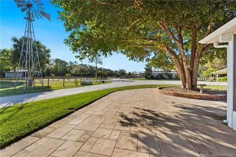 5148 SW Quail Hollow Street Palm City FL 34990