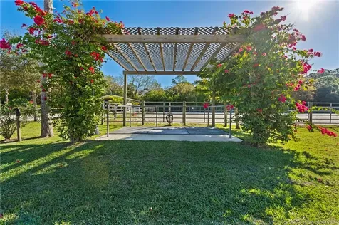 5148 SW Quail Hollow Street Palm City FL 34990