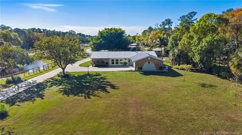 5148 SW Quail Hollow Street Palm City FL 34990