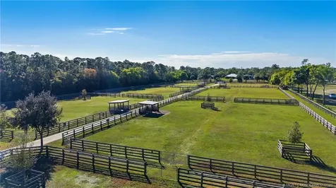 5148 SW Quail Hollow Street Palm City FL 34990