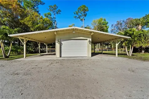 5148 SW Quail Hollow Street Palm City FL 34990