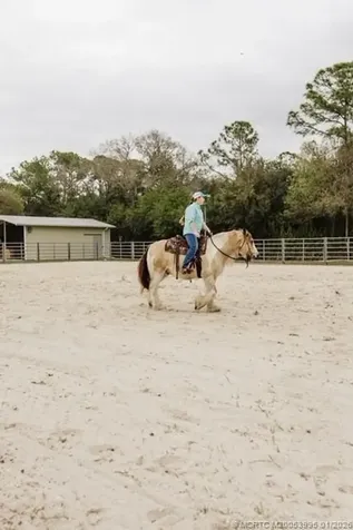 5148 SW Quail Hollow Street Palm City FL 34990