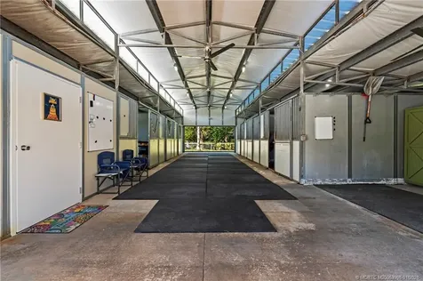 5148 SW Quail Hollow Street Palm City FL 34990