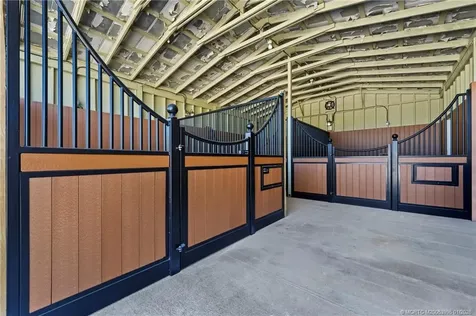 5148 SW Quail Hollow Street Palm City FL 34990