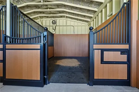 5148 SW Quail Hollow Street Palm City FL 34990