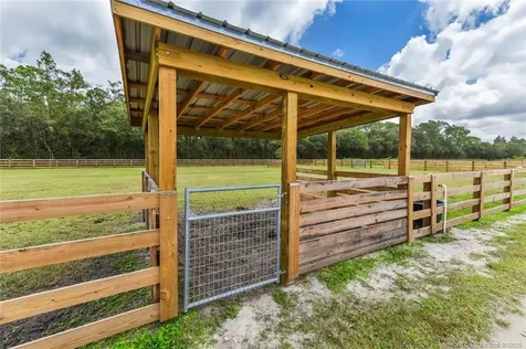 5148 SW Quail Hollow Street Palm City FL 34990