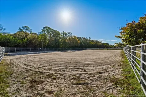 5148 SW Quail Hollow Street Palm City FL 34990