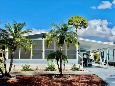 16345 SW Indianwood Circle Indiantown FL 34956