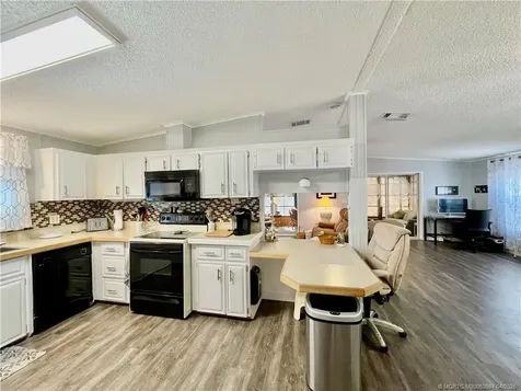 16345 SW Indianwood Circle Indiantown FL 34956