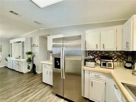 16345 SW Indianwood Circle Indiantown FL 34956