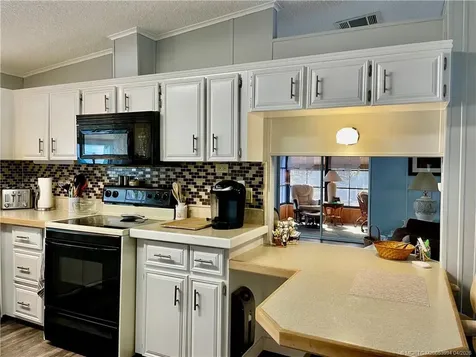 16345 SW Indianwood Circle Indiantown FL 34956