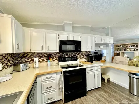 16345 SW Indianwood Circle Indiantown FL 34956