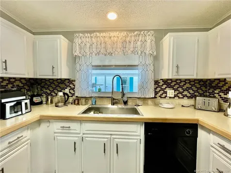 16345 SW Indianwood Circle Indiantown FL 34956