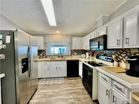 16345 SW Indianwood Circle Indiantown FL 34956