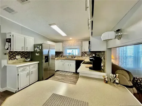 16345 SW Indianwood Circle Indiantown FL 34956