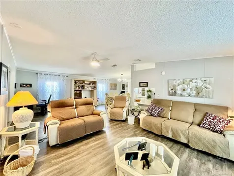 16345 SW Indianwood Circle Indiantown FL 34956