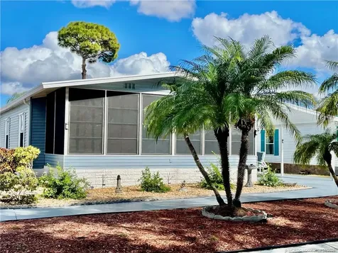 16345 SW Indianwood Circle Indiantown FL 34956